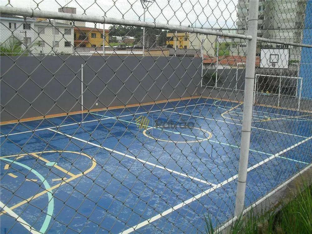 Apartamento, 4 quartos, 188 m² - Foto 14