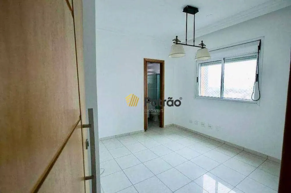 Apartamento, 4 quartos, 188 m² - Foto 5