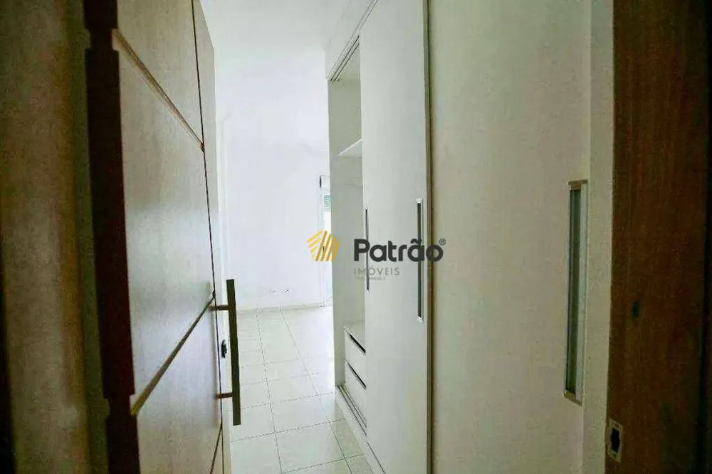 Apartamento, 4 quartos, 188 m² - Foto 8
