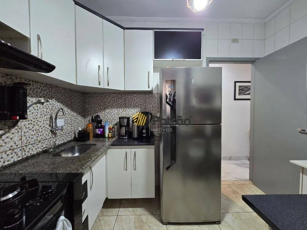 Apartamento, 2 quartos, 57 m² - Foto 4