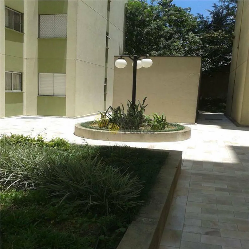 Apartamento, 2 quartos, 57 m² - Foto 8