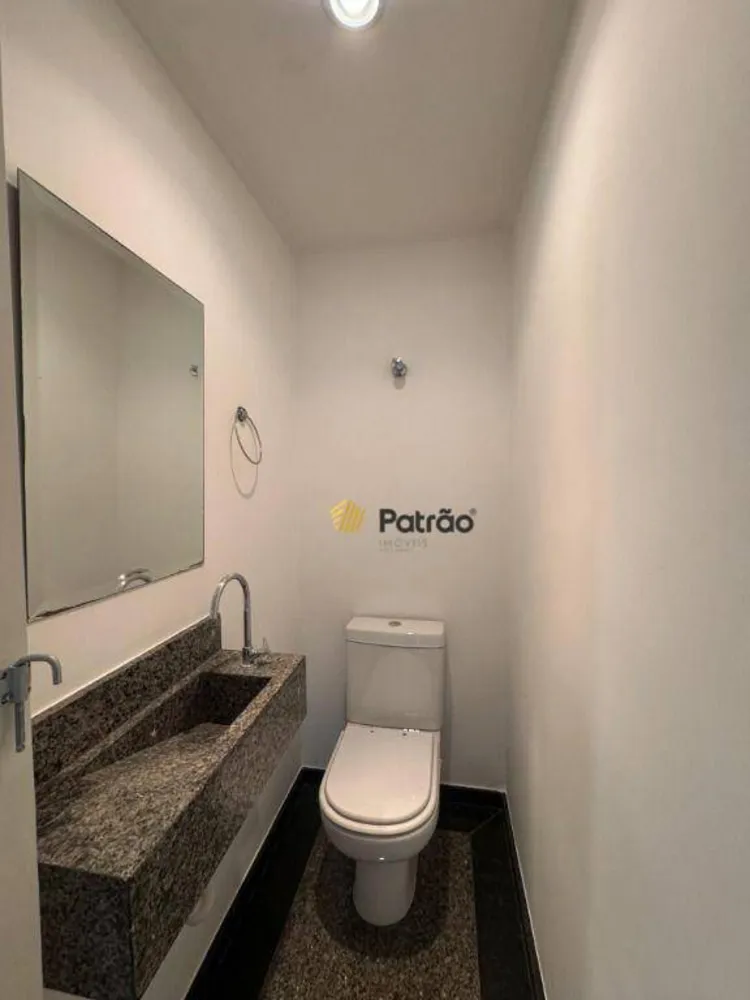 Apartamento, 2 quartos, 78 m² - Foto 6