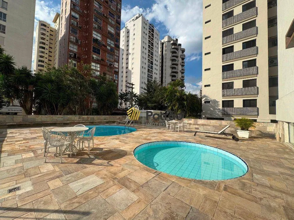 Apartamento, 2 quartos, 78 m² - Foto 14