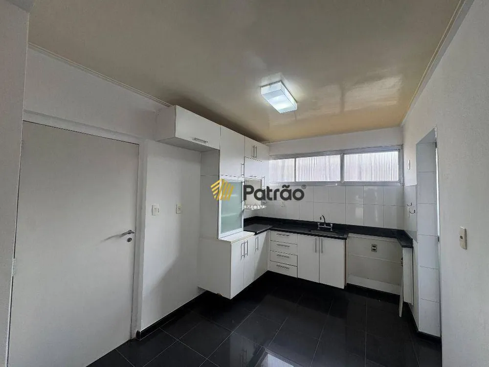 Apartamento, 2 quartos, 78 m² - Foto 2