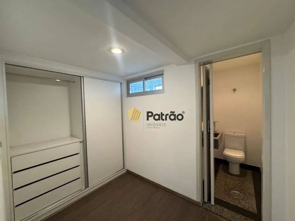 Apartamento, 2 quartos, 78 m² - Foto 7