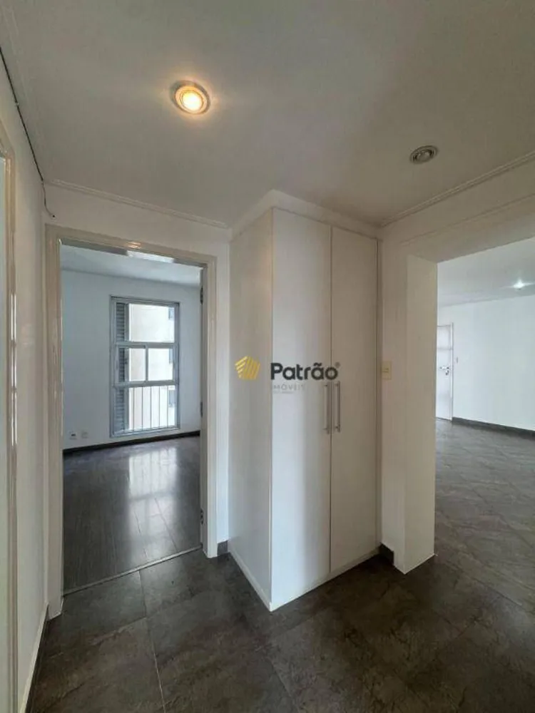 Apartamento, 2 quartos, 78 m² - Foto 6