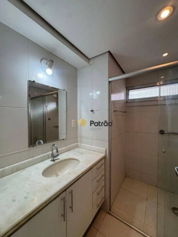 Apartamento, 2 quartos, 78 m² - Foto 8