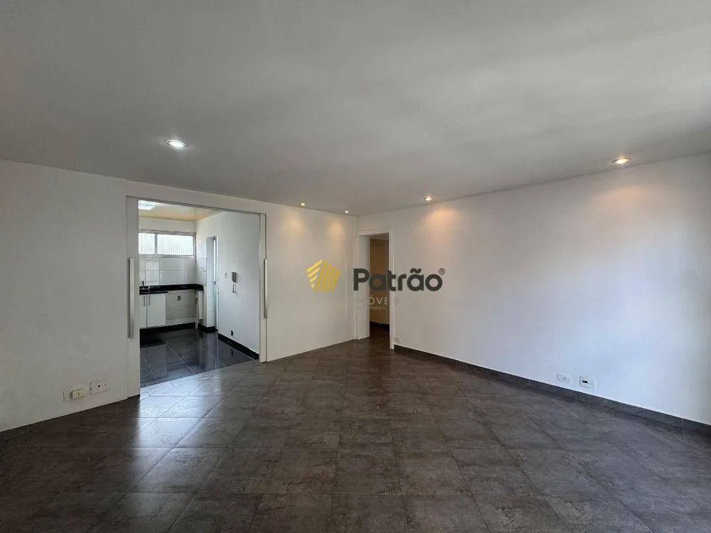 Apartamento, 2 quartos, 78 m² - Foto 5