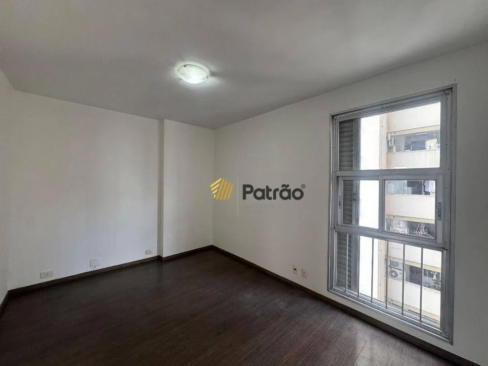 Apartamento, 2 quartos, 78 m² - Foto 7