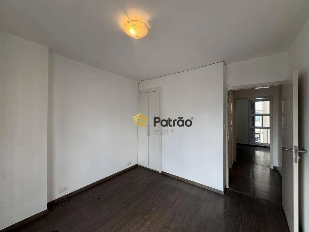 Apartamento, 2 quartos, 78 m² - Foto 3