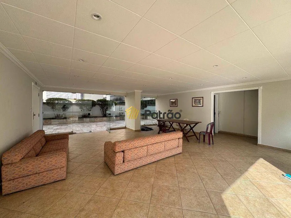 Apartamento, 2 quartos, 78 m² - Foto 12