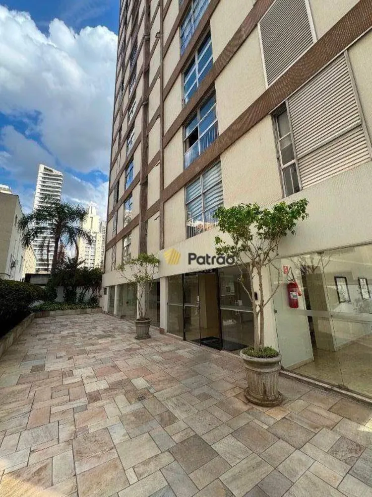 Apartamento, 2 quartos, 78 m² - Foto 10