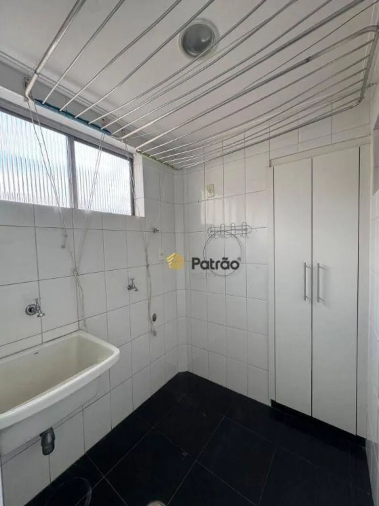 Apartamento, 2 quartos, 78 m² - Foto 1