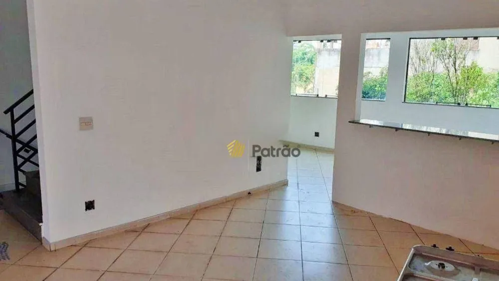 Prédio Inteiro, 600 m² - Foto 11