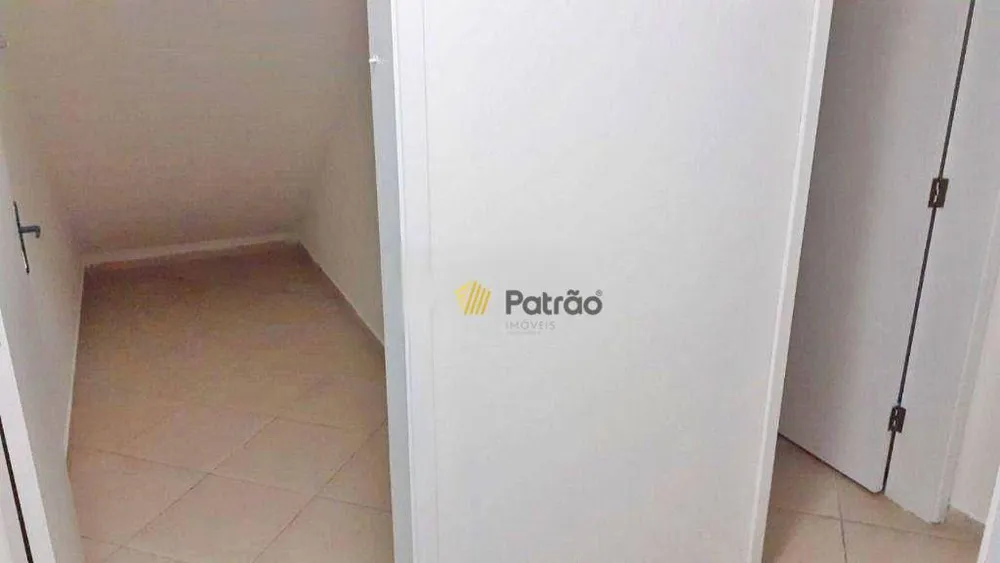 Prédio Inteiro, 600 m² - Foto 3
