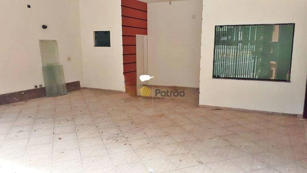 Prédio Inteiro, 600 m² - Foto 12