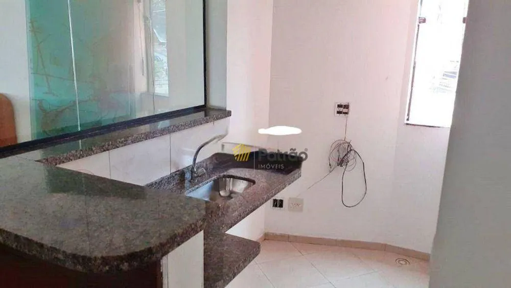 Prédio Inteiro, 600 m² - Foto 4