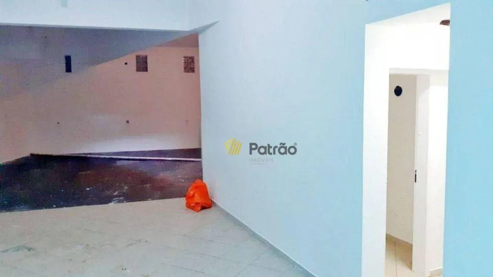 Prédio Inteiro, 600 m² - Foto 5