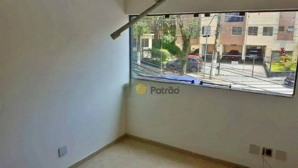 Prédio Inteiro, 600 m² - Foto 8