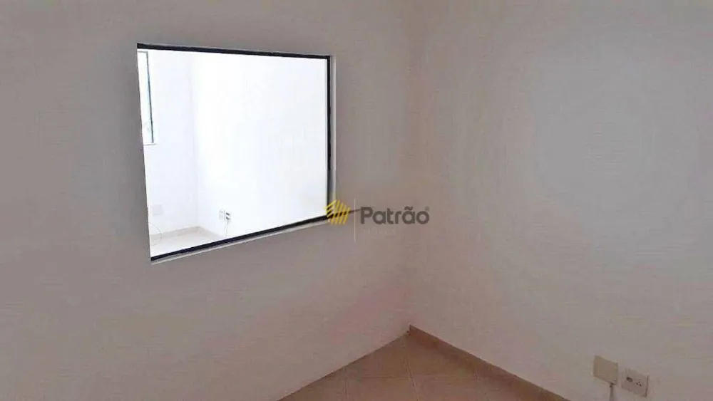 Prédio Inteiro, 600 m² - Foto 6