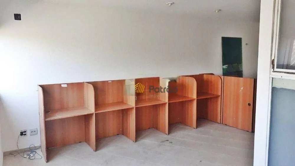 Prédio Inteiro, 600 m² - Foto 7