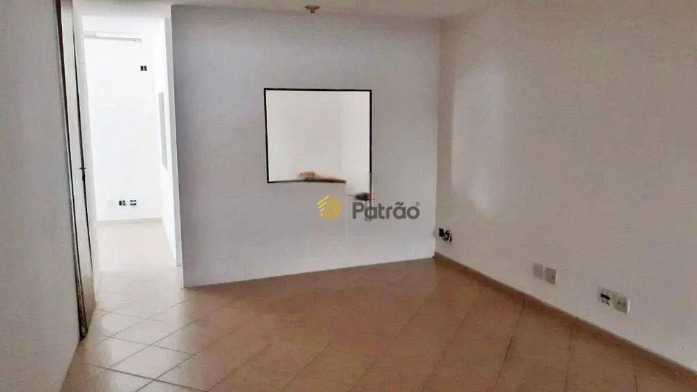 Prédio Inteiro, 600 m² - Foto 9