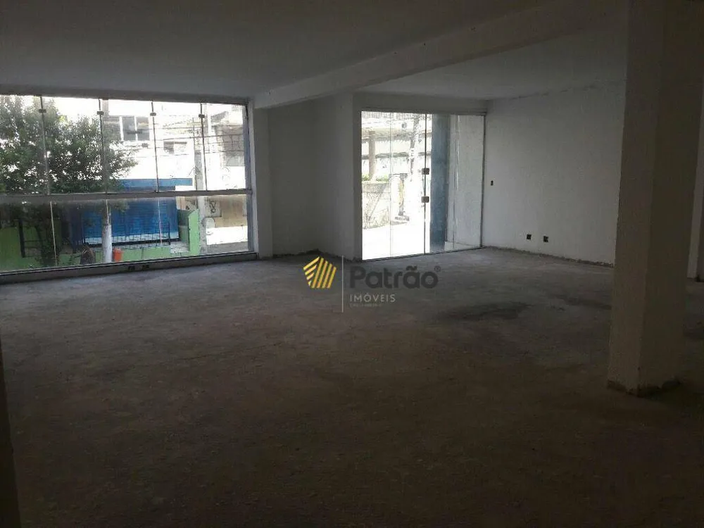 Prédio Inteiro, 1882 m² - Foto 4