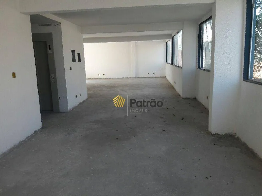 Prédio Inteiro, 1882 m² - Foto 6