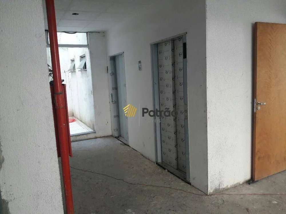 Prédio Inteiro, 1882 m² - Foto 5