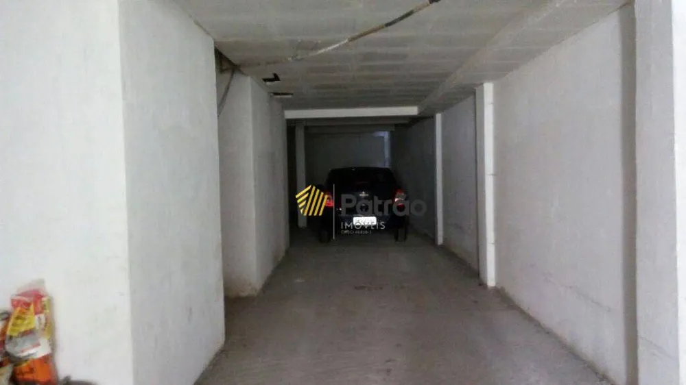 Prédio Inteiro, 1882 m² - Foto 7