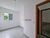 Apartamento, 2 quartos, 56 m² - Foto 2