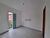 Apartamento, 2 quartos, 56 m² - Foto 4