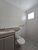 Apartamento, 2 quartos, 56 m² - Foto 3