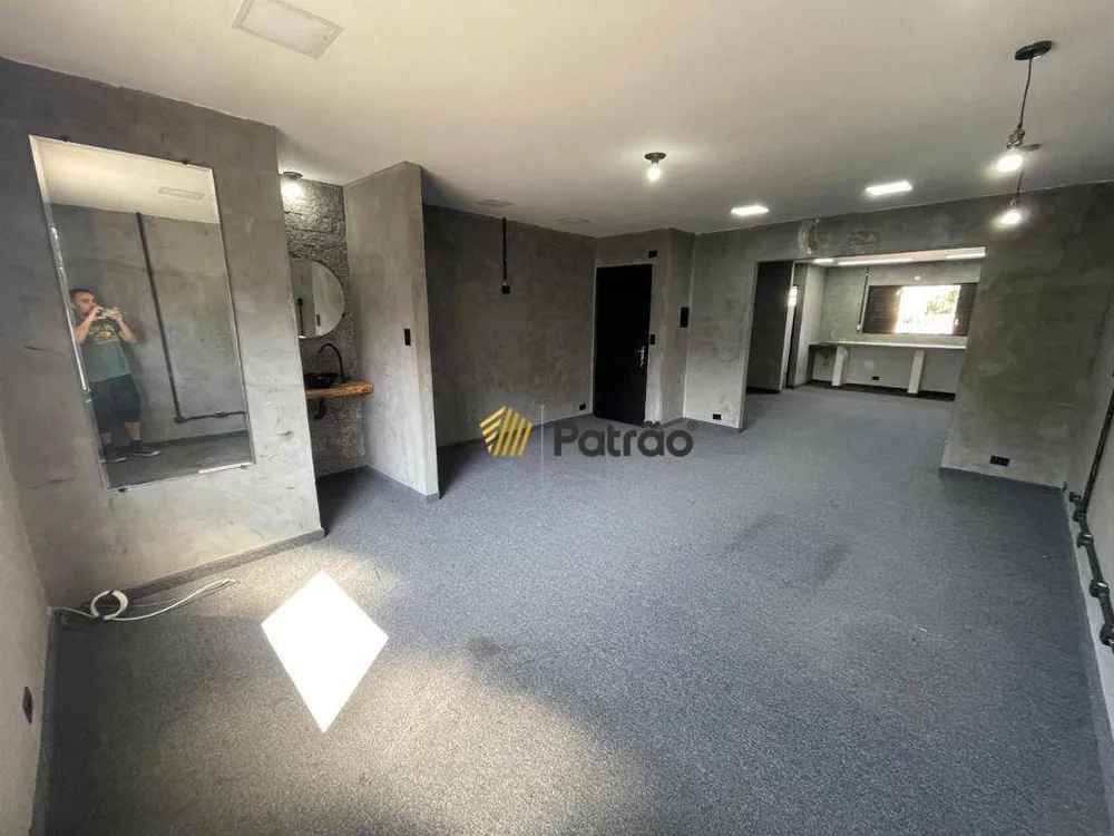 Sala-Conjunto, 64 m² - Foto 6