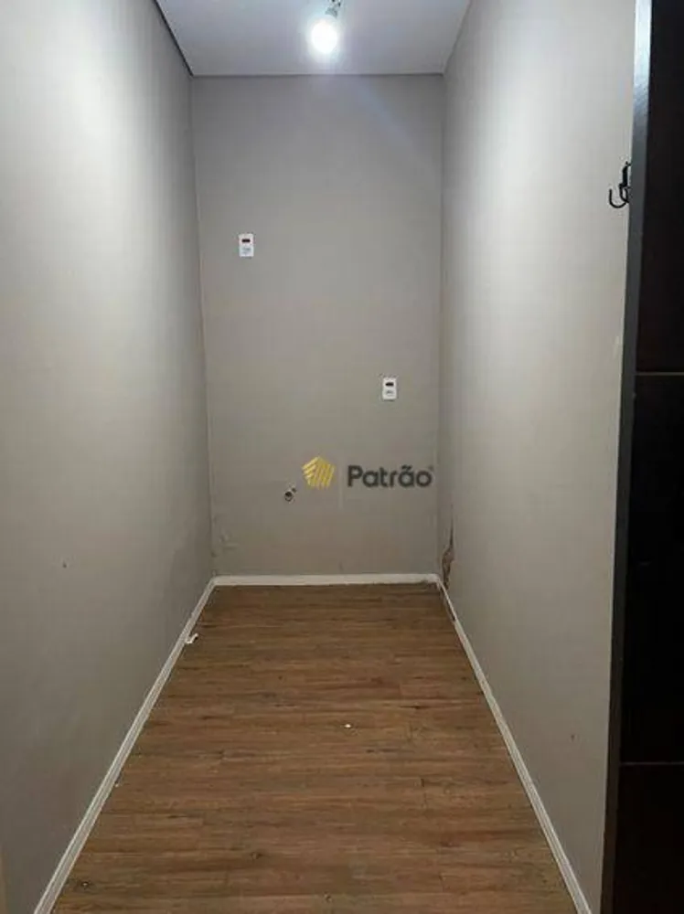 Depósito-Galpão, 180 m² - Foto 5