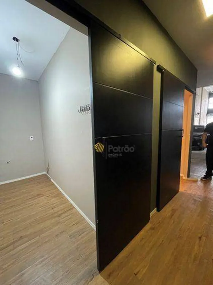 Depósito-Galpão, 180 m² - Foto 3