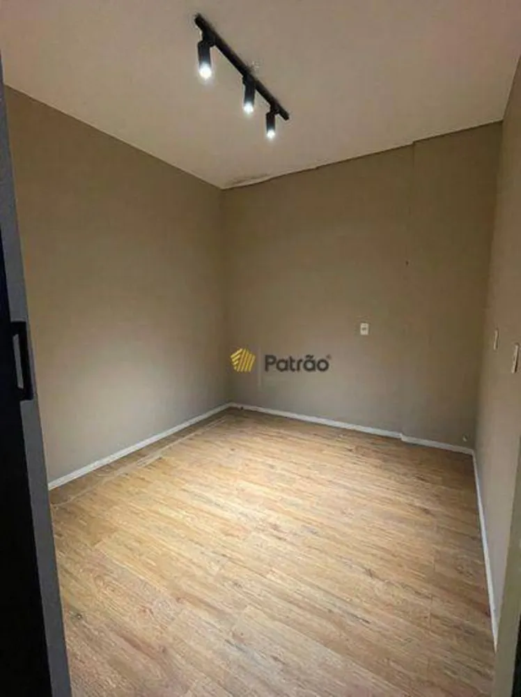 Depósito-Galpão, 180 m² - Foto 4