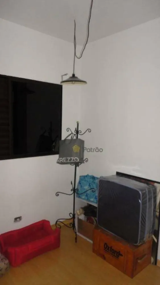 Apartamento, 3 quartos, 98 m² - Foto 16