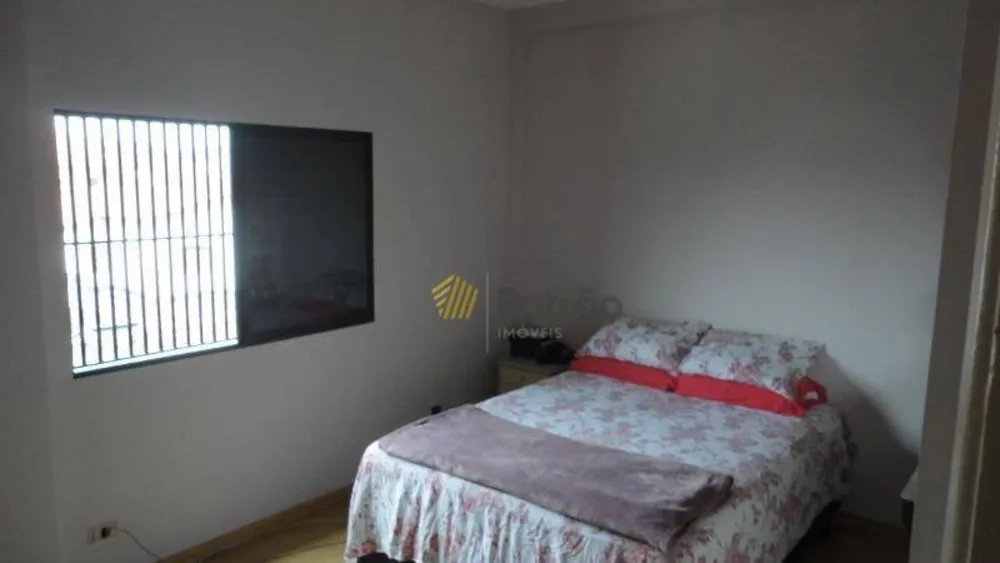 Apartamento, 3 quartos, 98 m² - Foto 11