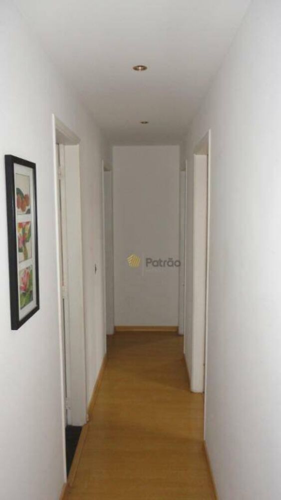Apartamento, 3 quartos, 98 m² - Foto 4