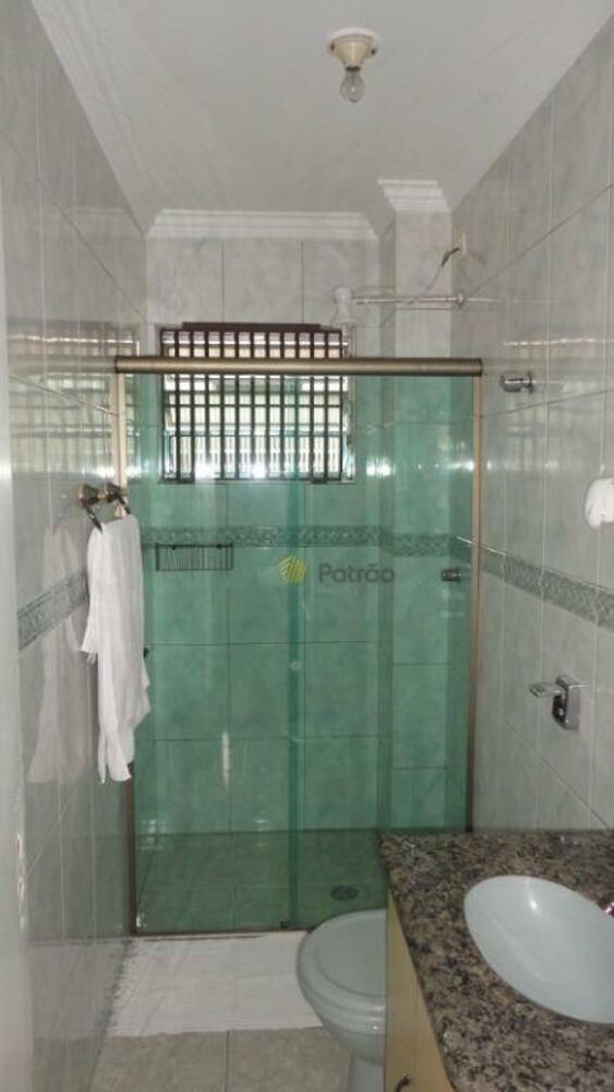 Apartamento, 3 quartos, 98 m² - Foto 2