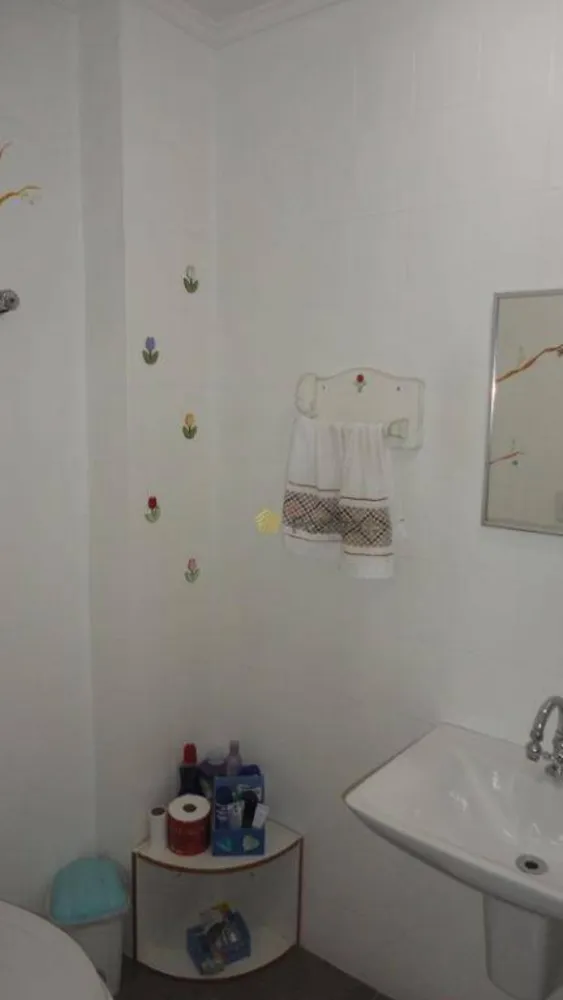 Apartamento, 3 quartos, 98 m² - Foto 9