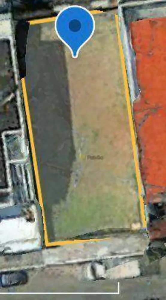 Terreno, 300 m² - Foto 3