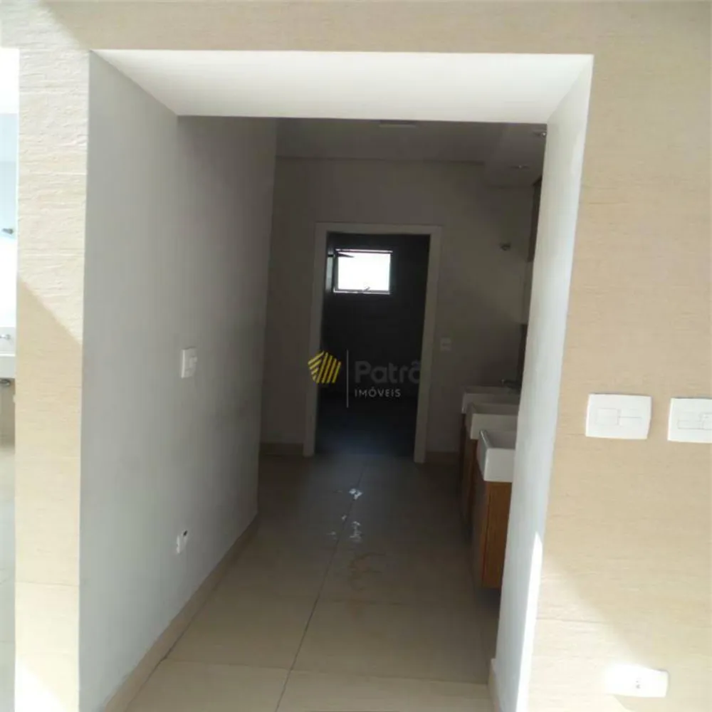 Apartamento, 3 quartos, 290 m² - Foto 24