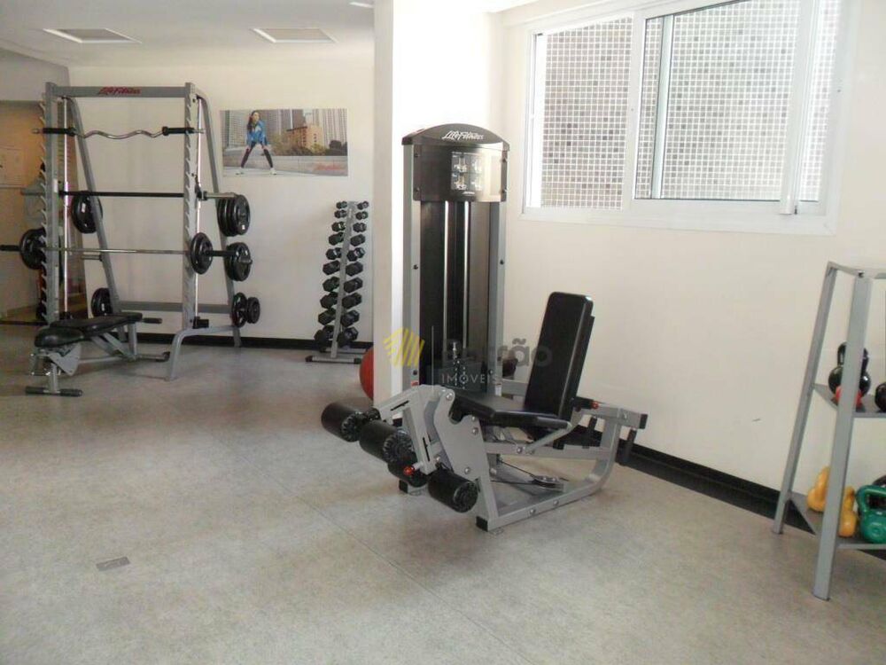 Apartamento, 3 quartos, 290 m² - Foto 16