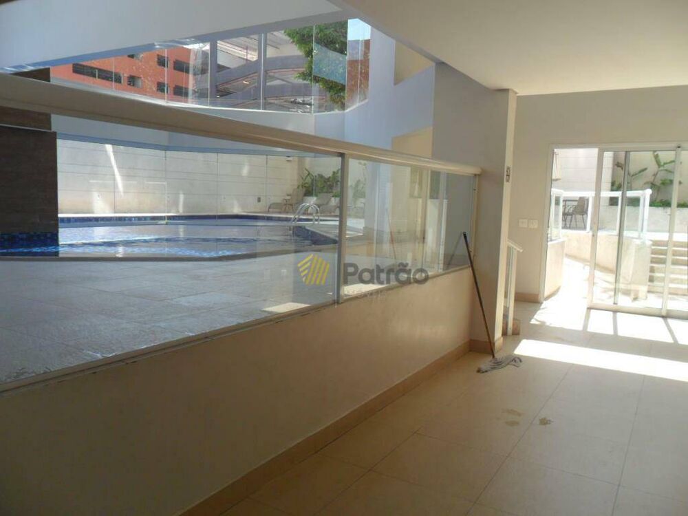 Apartamento, 3 quartos, 290 m² - Foto 7