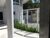 Apartamento, 3 quartos, 290 m² - Foto 5