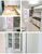 Apartamento, 2 quartos, 54 m² - Foto 1