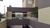 Apartamento, 2 quartos, 54 m² - Foto 6