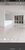 Apartamento, 2 quartos, 54 m² - Foto 12